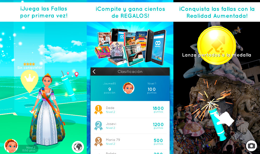 fallas-pokemon-go-play