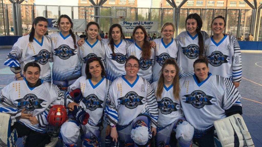 Panteras-cplv-tsunamis-barcelona-valladolid