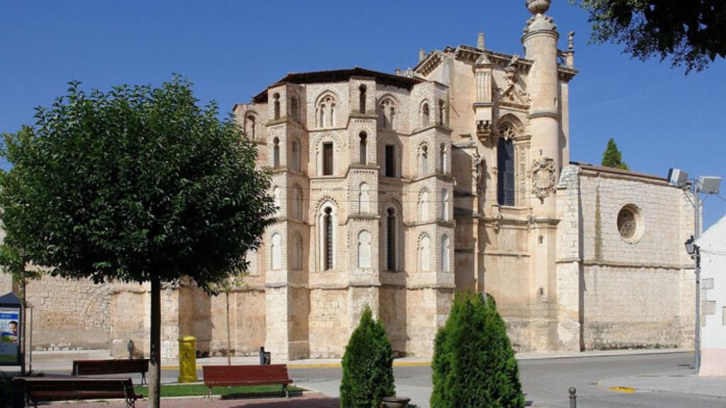 plaza-san-pablo-penafiel
