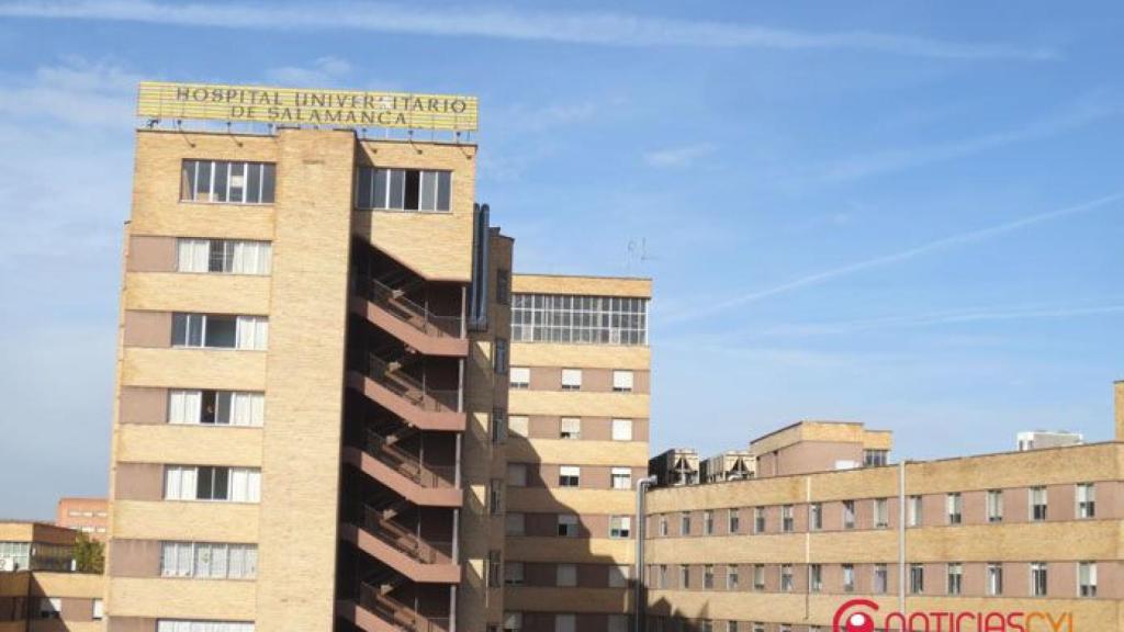 Complejo-hospitalario-salamanca-hospital-clinico