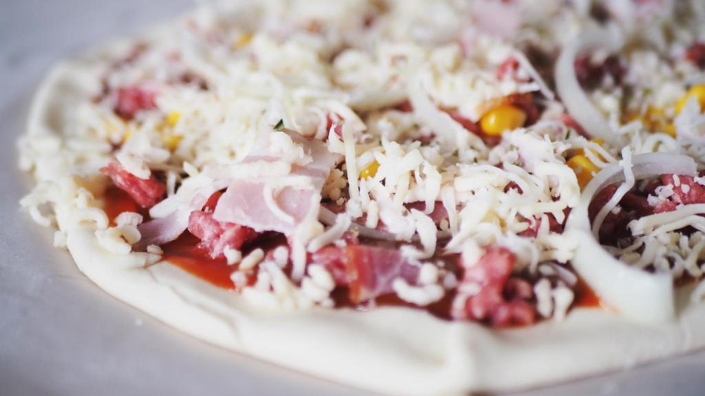 Foto por Asier G. Morato