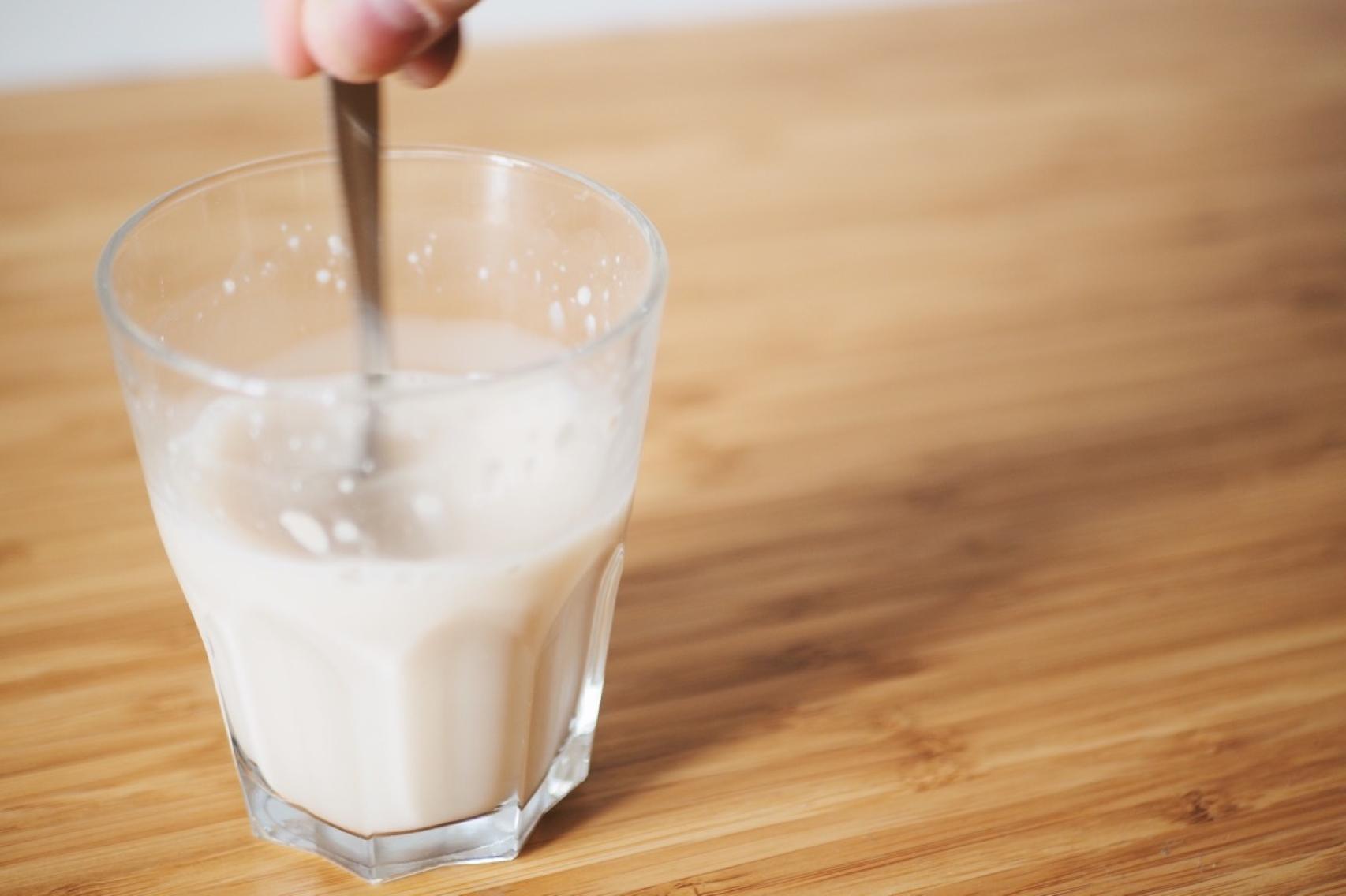 Foto por Asier G. Morato