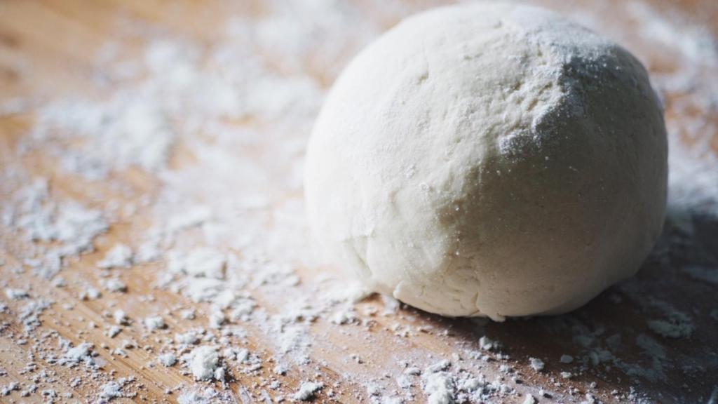 Foto por Asier G. Morato