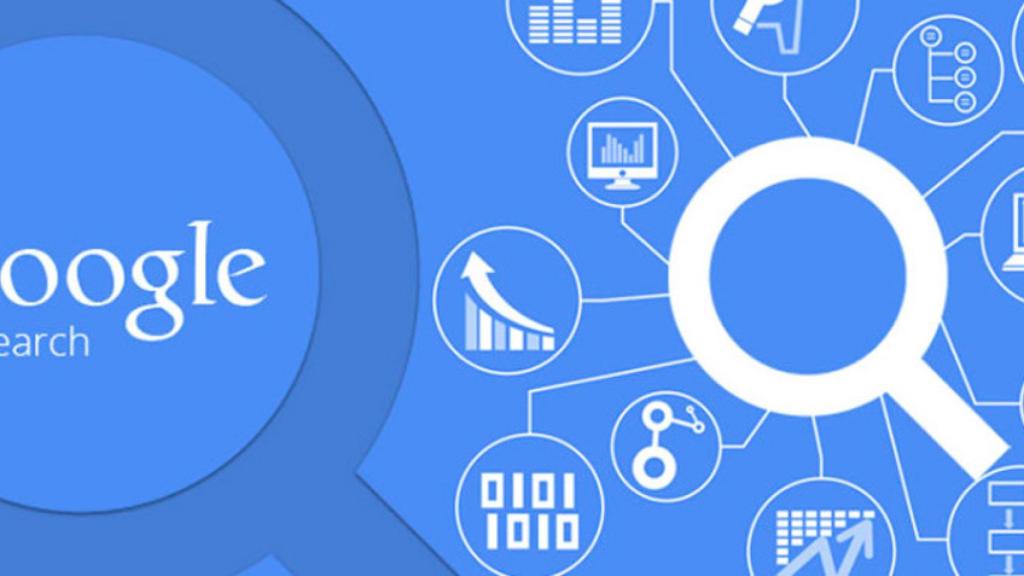 Cómo buscar información de una imagen usando búsqueda inversa