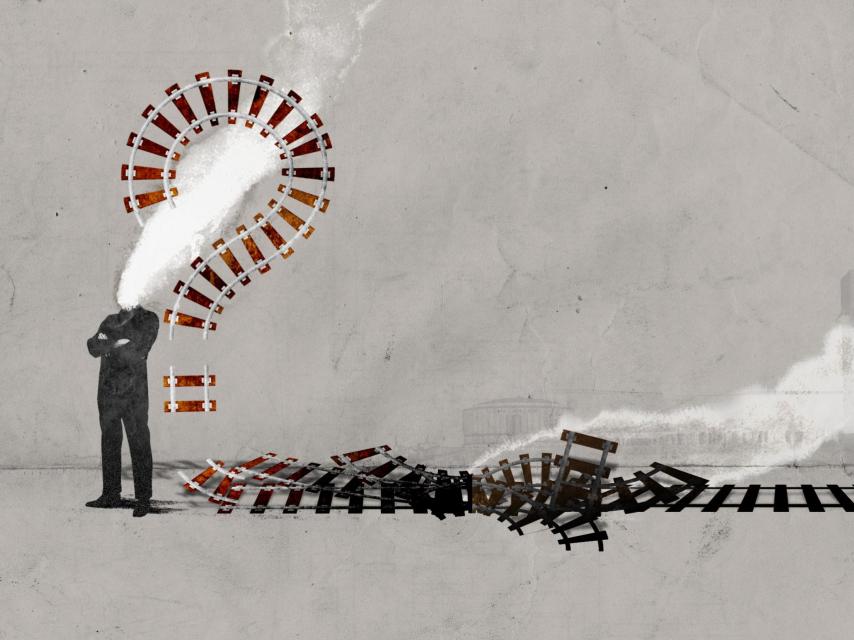 elespanol_3 marzo 13