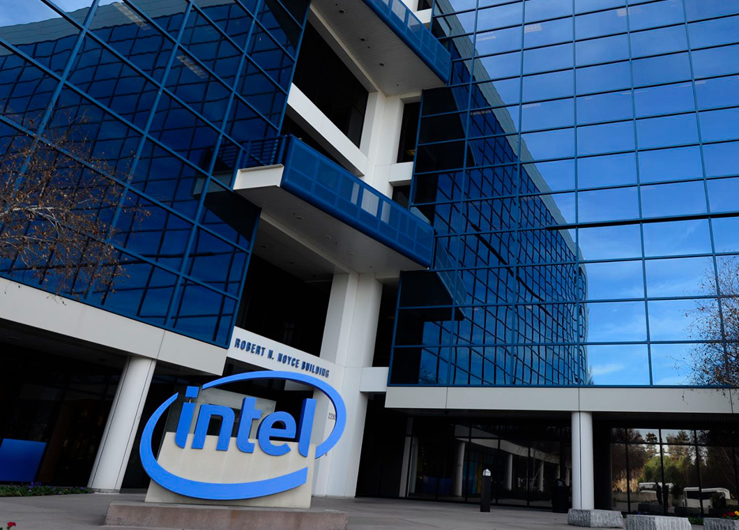 intel