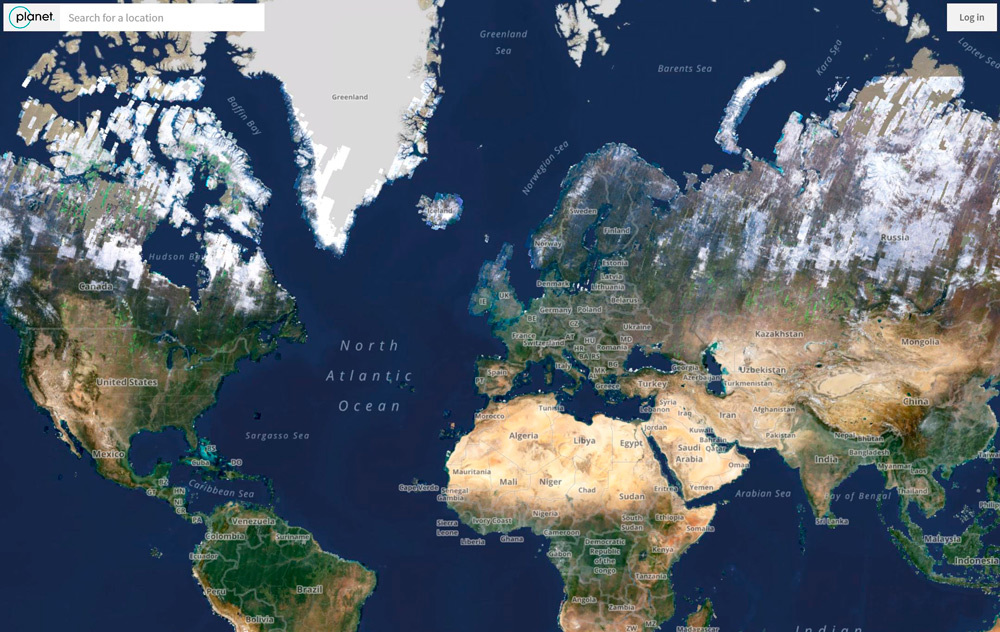 cambios-mundo-planet-explorer