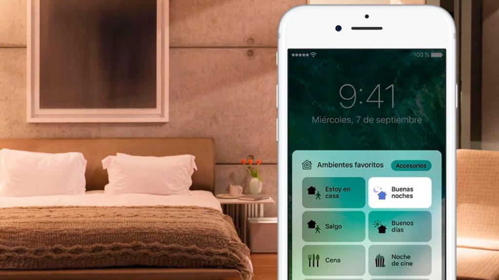 homekit-portada-apple