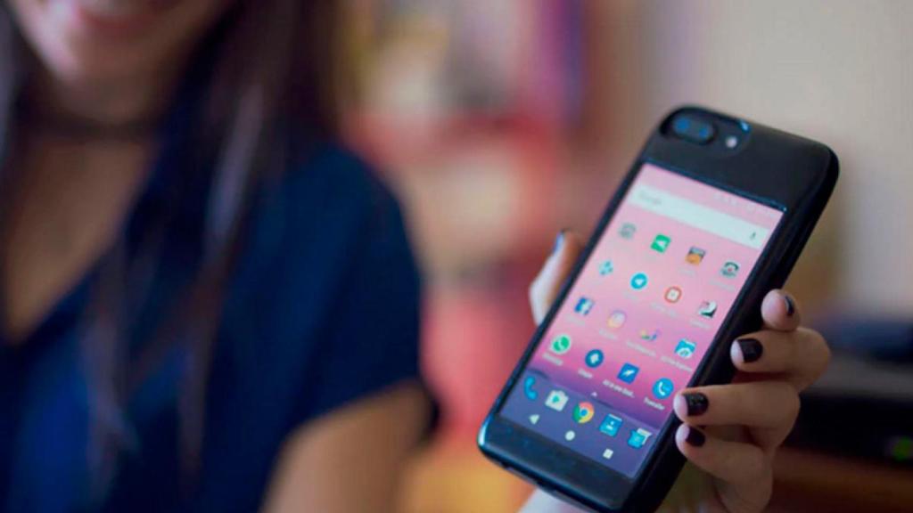 iphone-android-carcasa