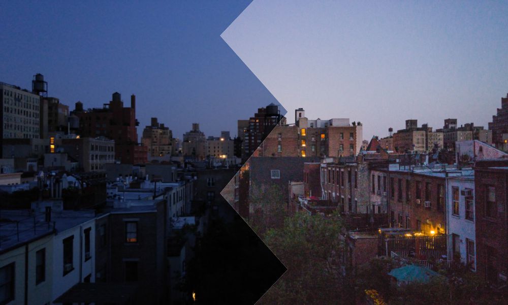 ejemplo-foto-jpeg-y-raw