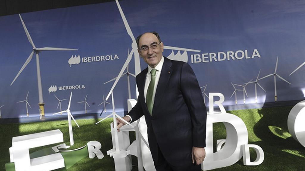 Regional-Iberdrola-Ignacio-Galan