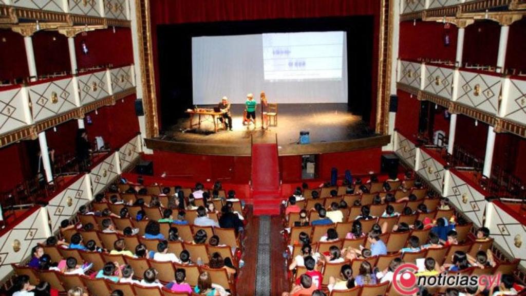 artistea programa cultura
