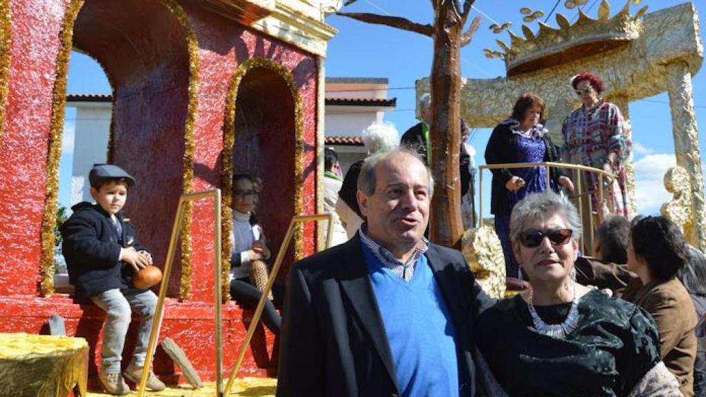 desfile 2017 amendoeiras foz coa (1)