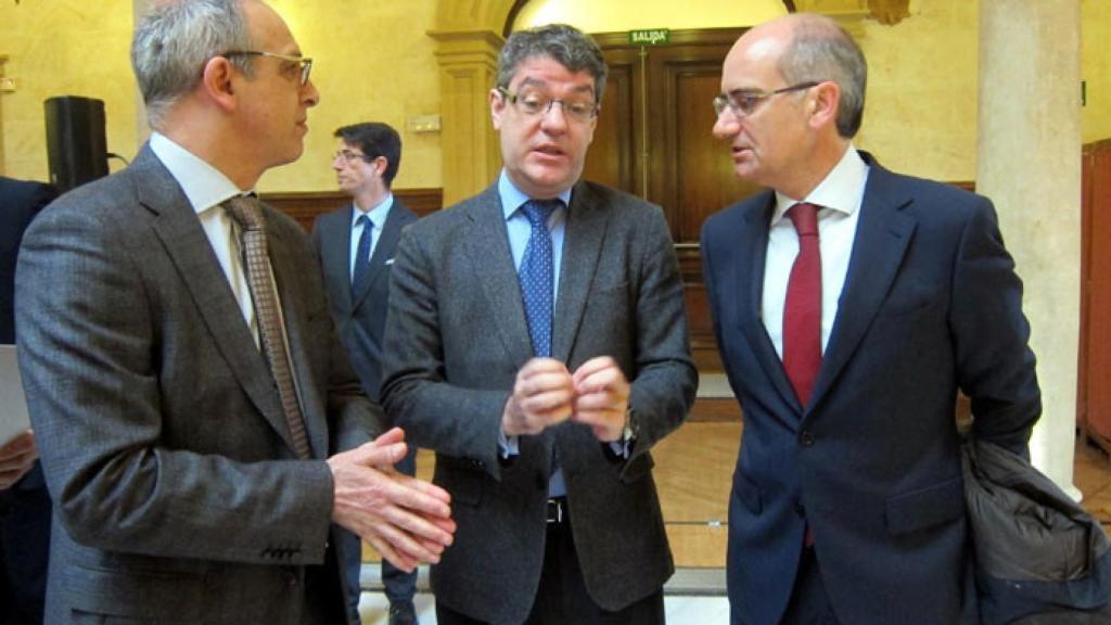 alvaro-nadal-en-salamanca