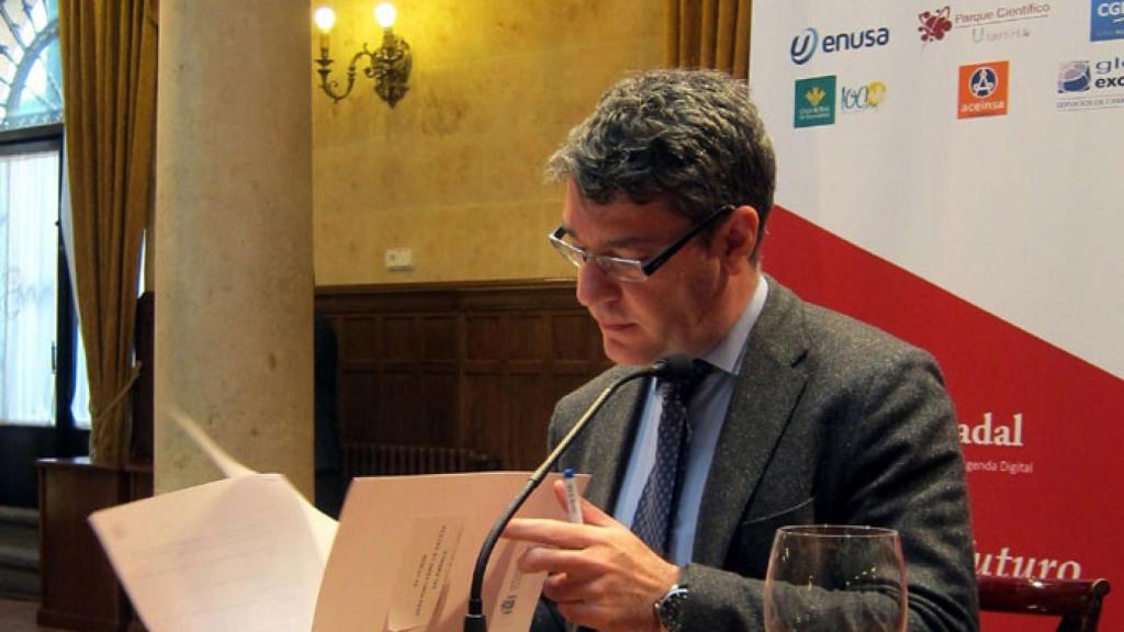 nadal-en-salamanca-2