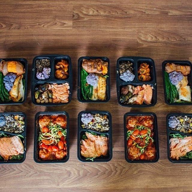 meal-prep-02