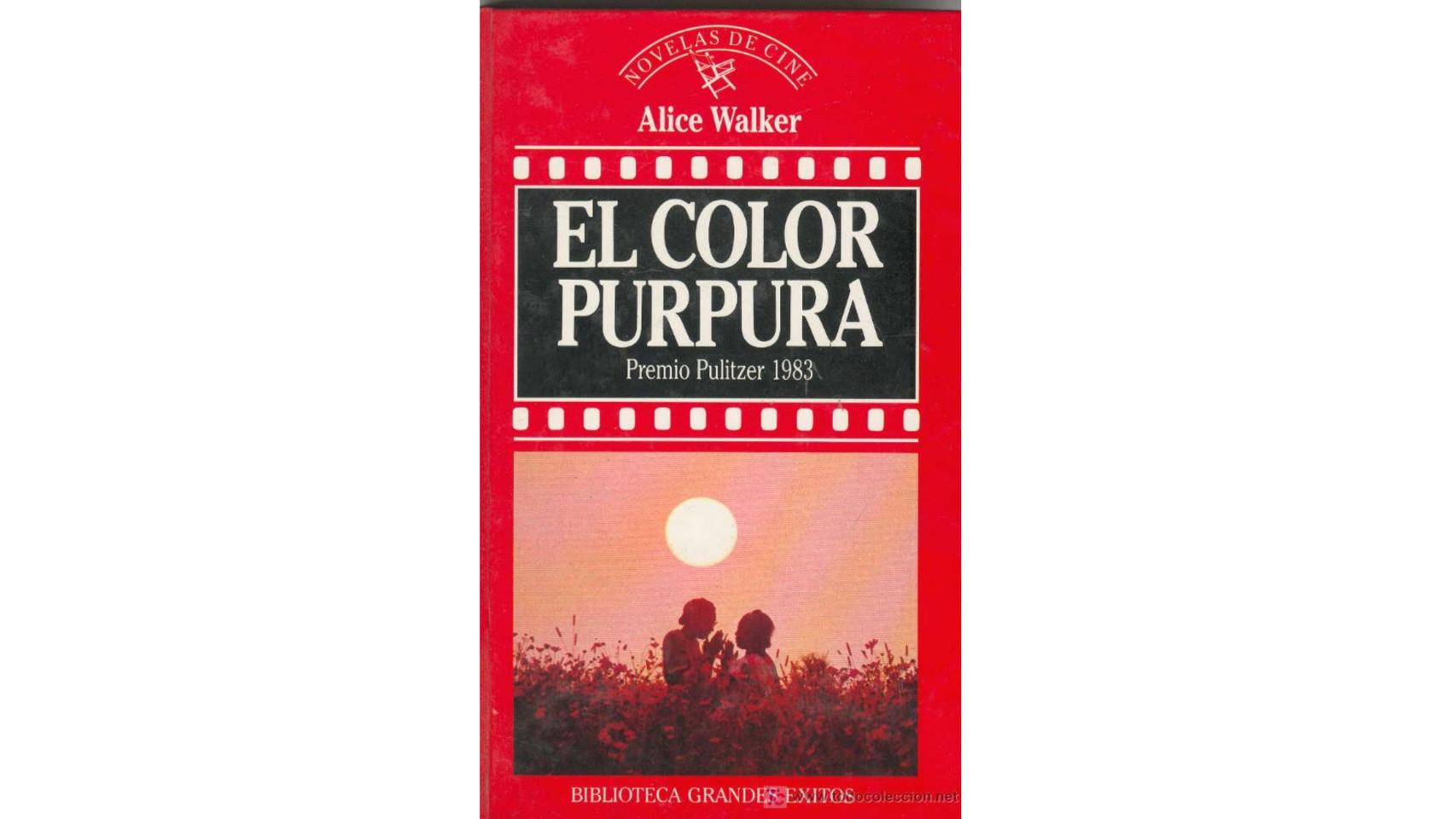 Libros recomendados por Emma Watson: Los Que Hablan de Superación