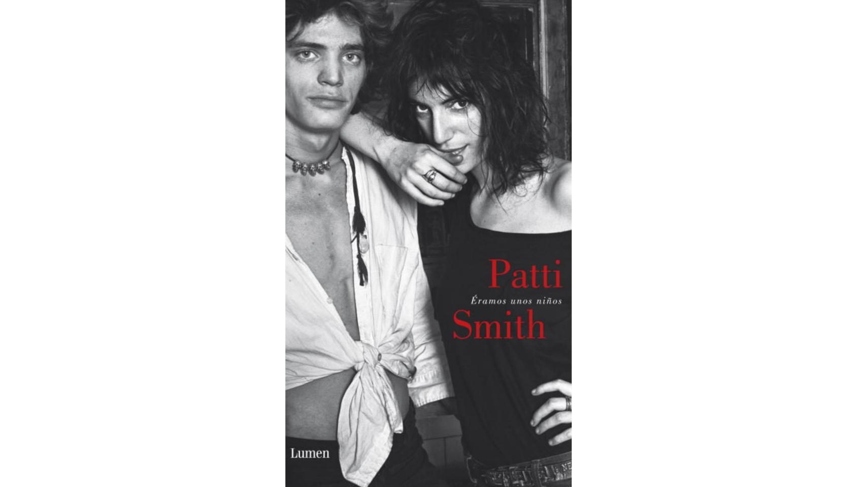 Libros recomendados por Emma Watson: Los Más Nuevos