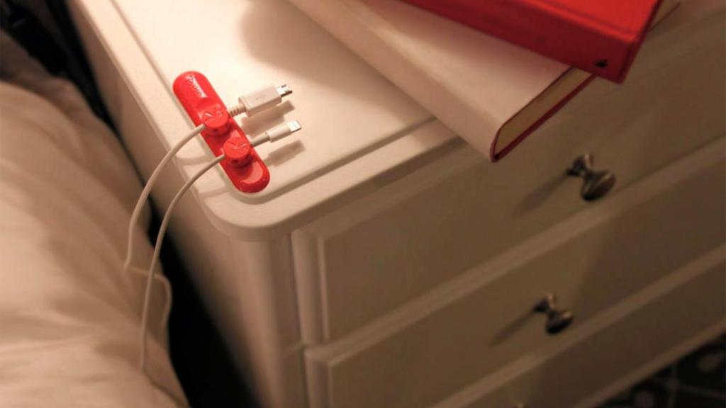 Accesorios para móviles de menos de 5 euros que vas a querer comprar