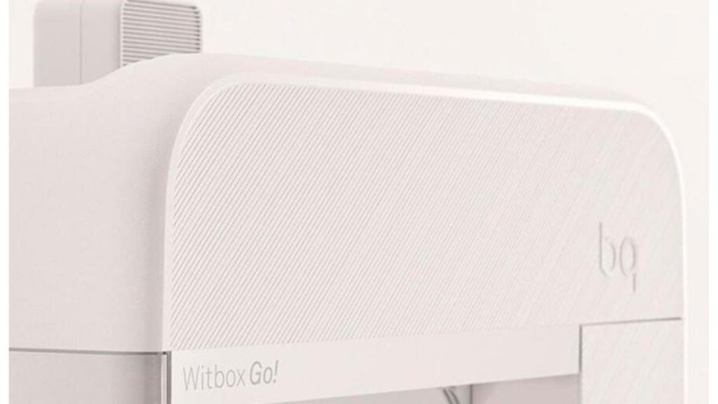 bq-witbox-go-impresora-3d