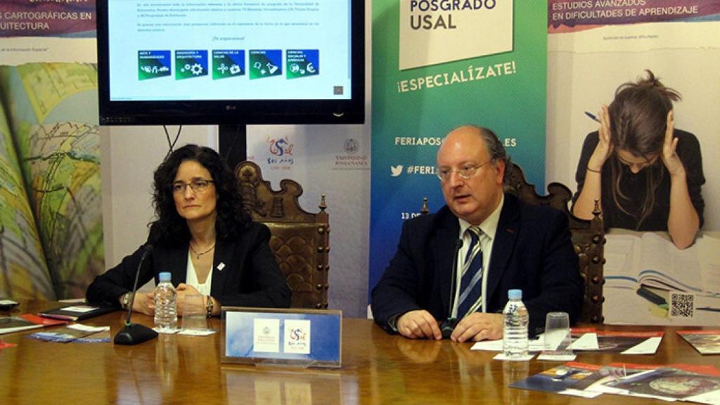 Salamanca-Universidad-USAL-Feria-master