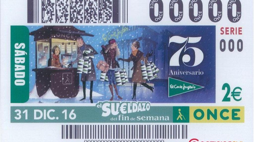 cupon-once-el-corte-ingles