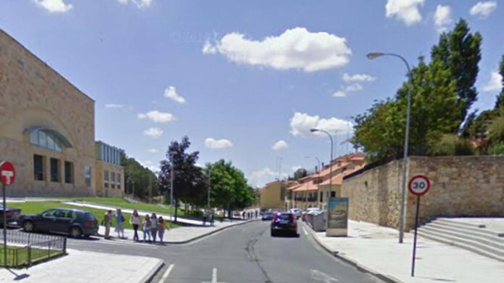 vaguada-palma-salamanca