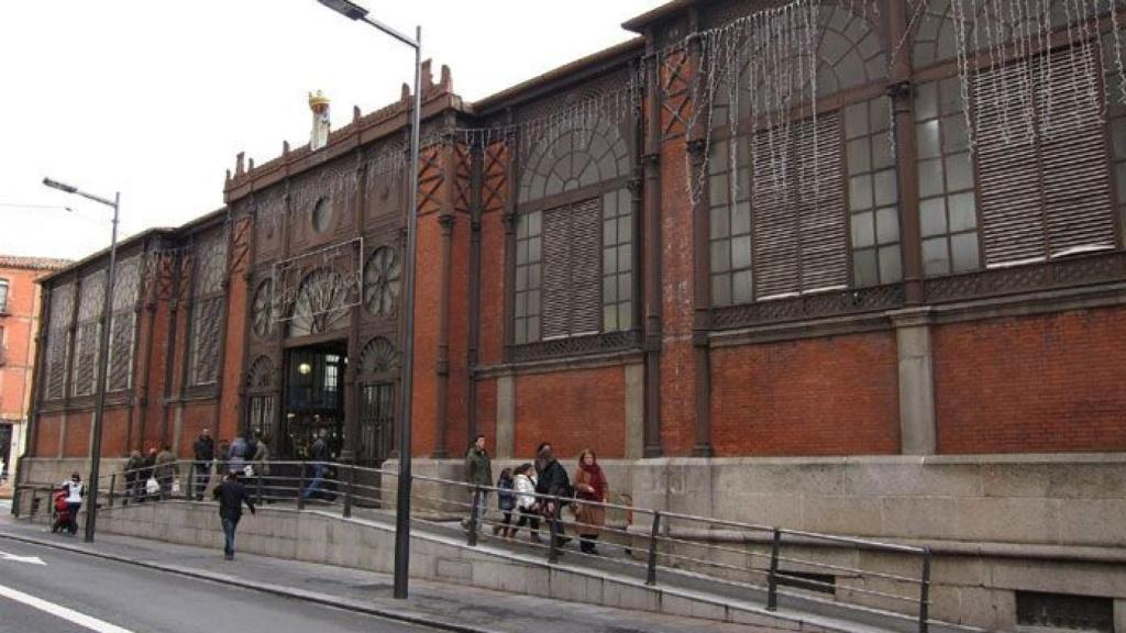 mercado-central-salamanca