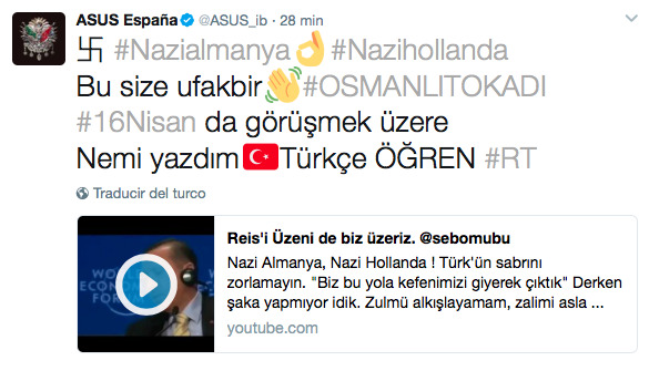 hackeo twitter nazis 2