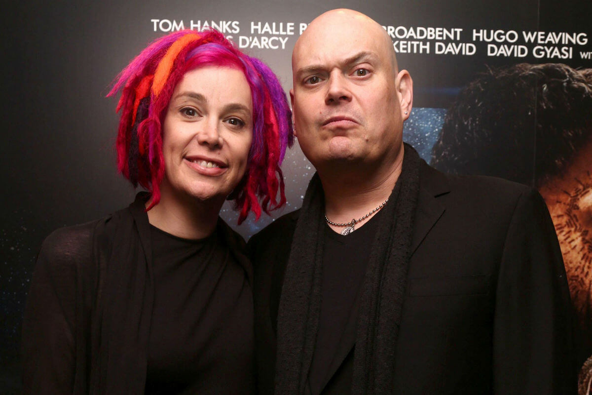 andy-lana-wachowski1