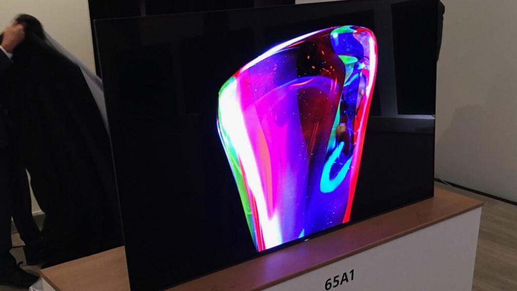 sony-a1-televisor-oled-2