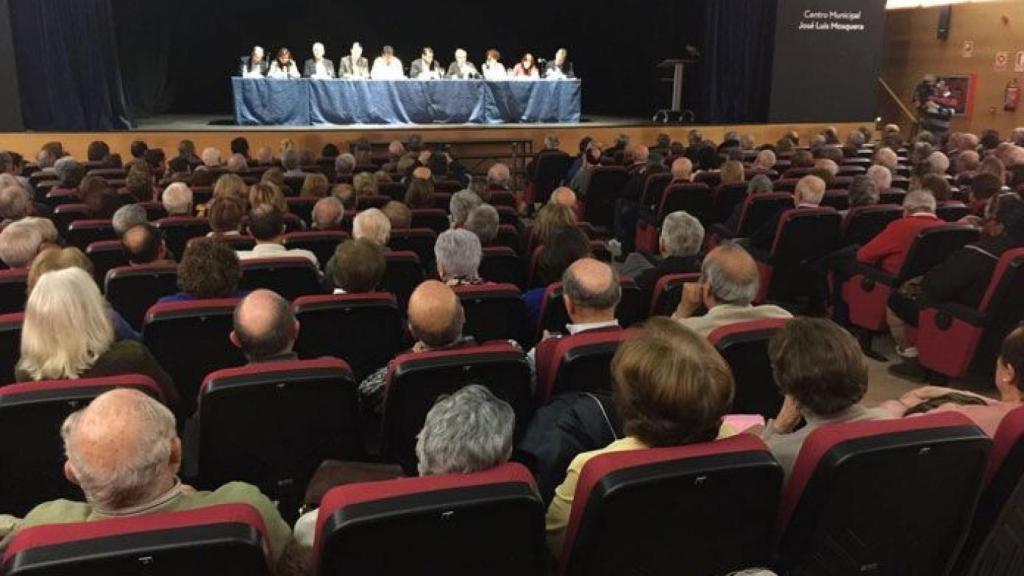 asamblea-huerta-del-rey-ayuntamiento-valladolid-las-eras