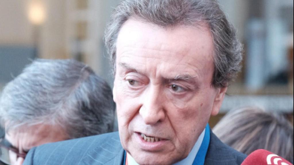 Regional-junta-de-santiago-juarez-conferencia-presidentes