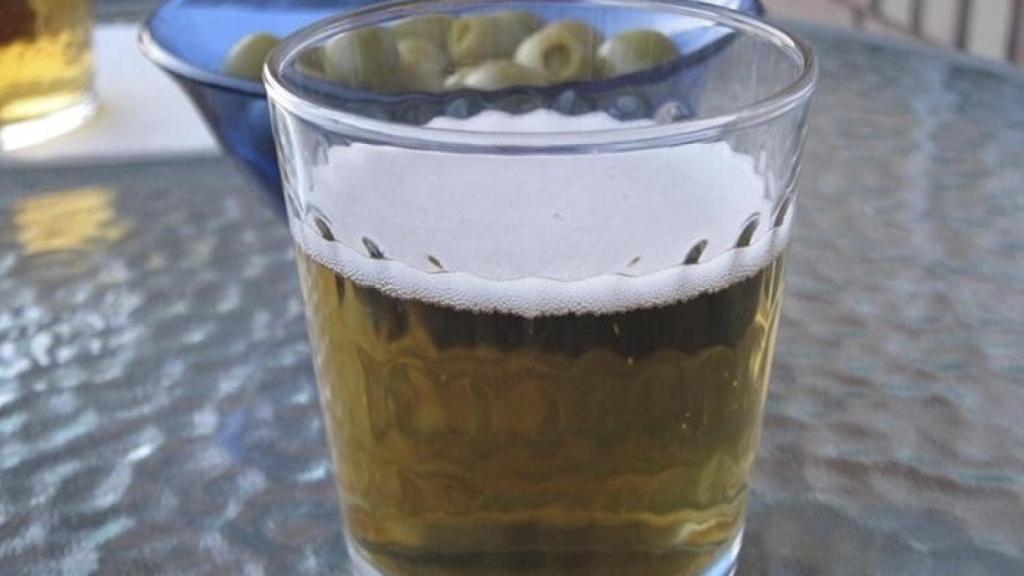 Regional-Cerveza-tiradores-campeonato