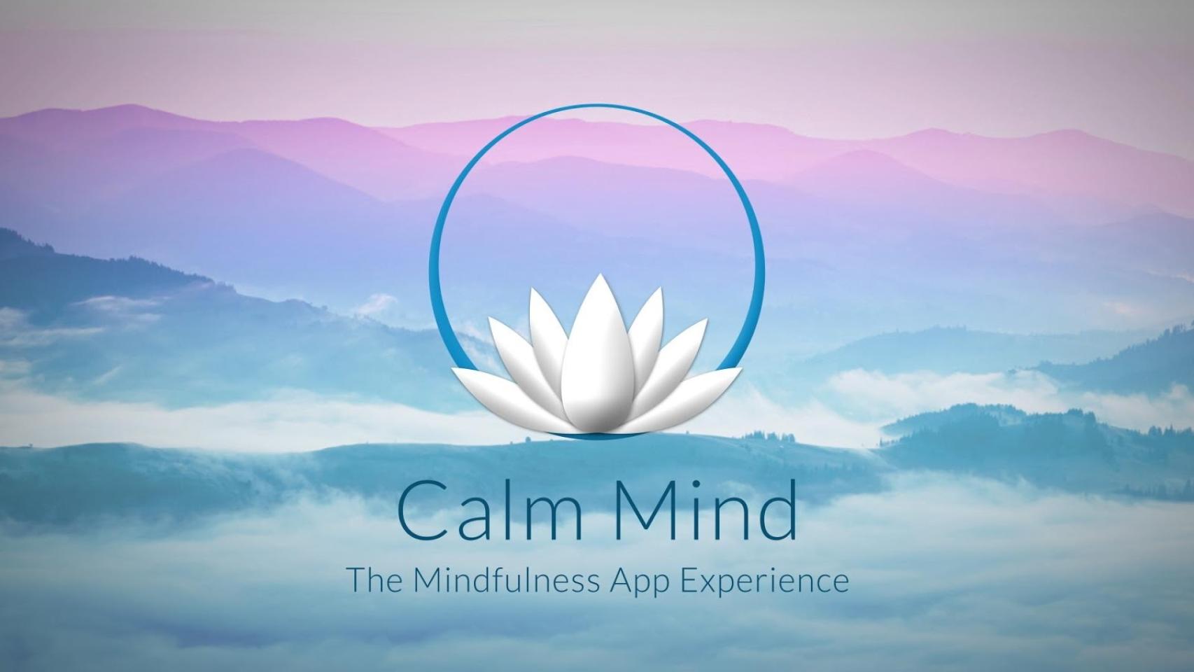 Cómo traer mindfulness a tu día a día