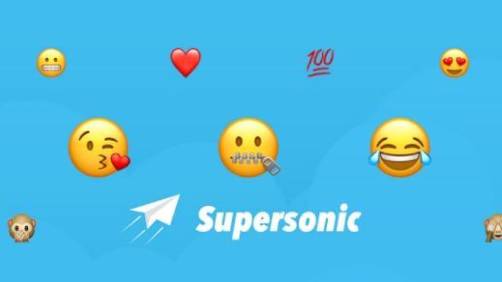 El loco chat de voz creado por un misterioso departamento de Google