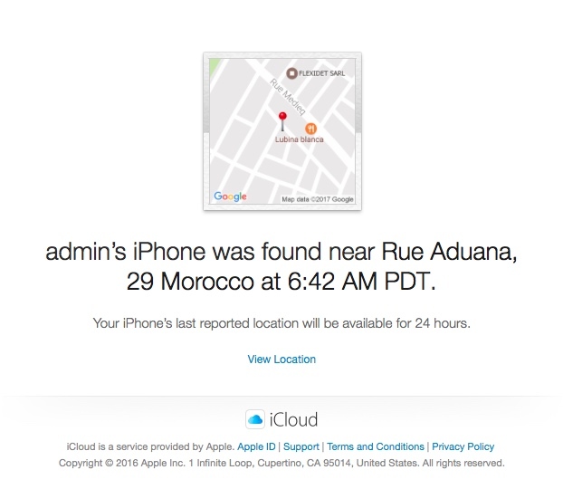 iphone icloud ladrones 3