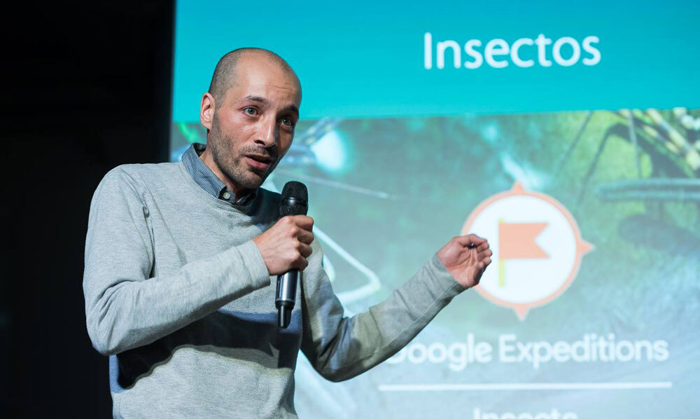 raiz-vr-raul-eduardo-acosta-2