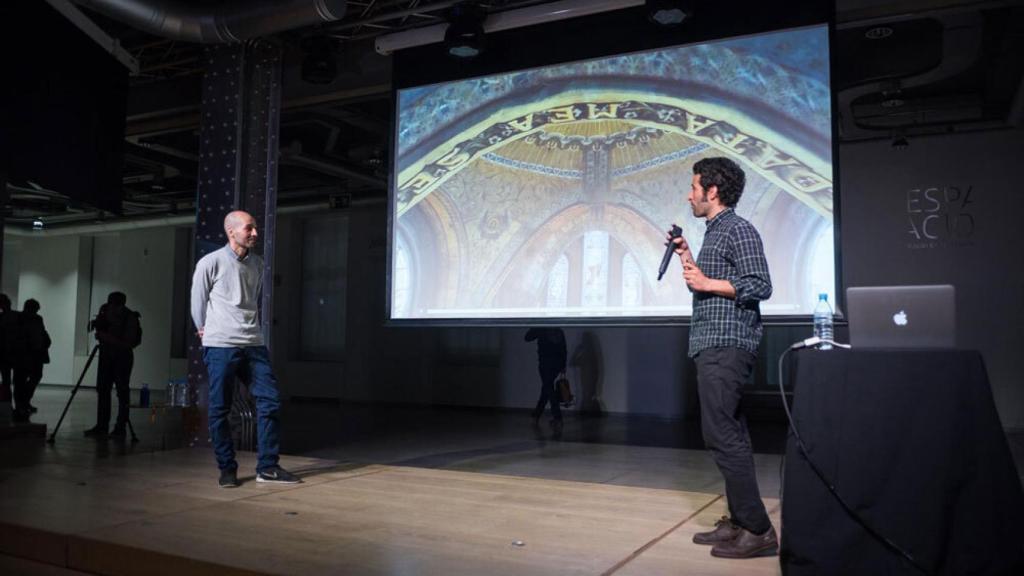 raiz-vr-raul-eduardo-acosta