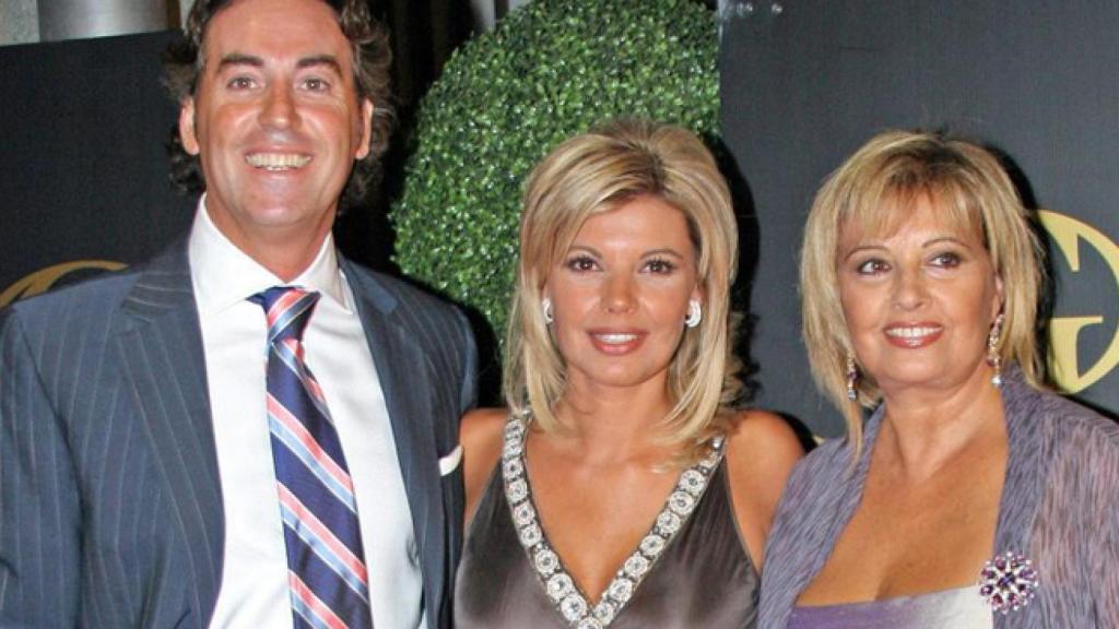 Pipi Estrada se burla de la cancelación de '¡QTTF!': Ha fallecido 'Qué tiempo tan senil