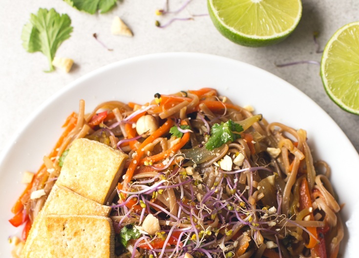Receta-de-Pad-Thai-vegano