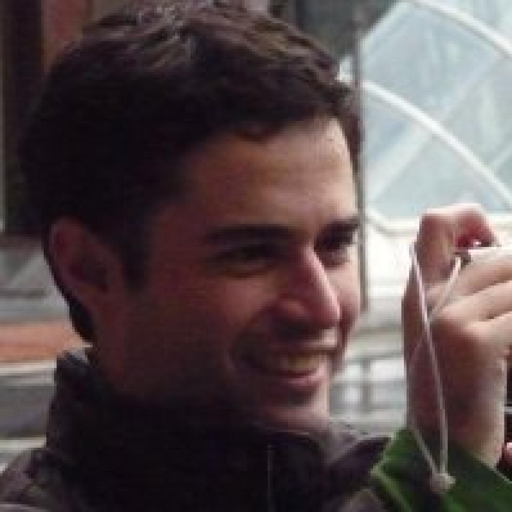 José Ignacio Wert júnior