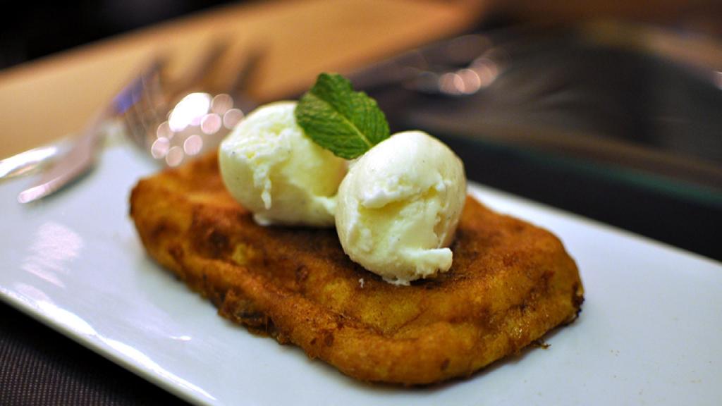 el-mendrugo-madrid-07