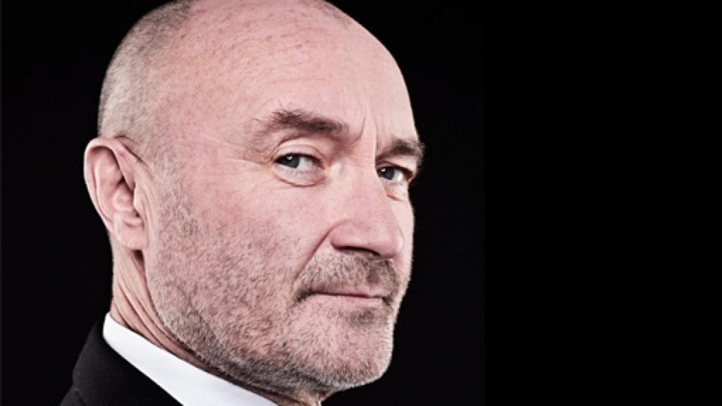 Image: Aún no estoy muerto