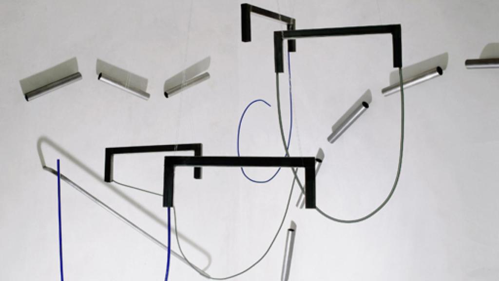 Image: Curanderos de los primeros pasos