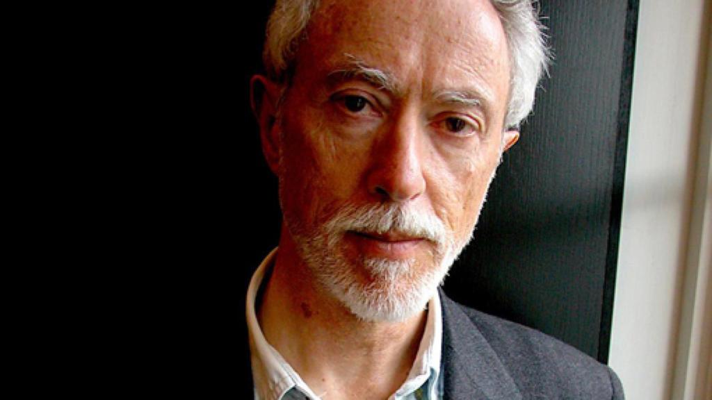 Image: Los días de Jesús en la escuela