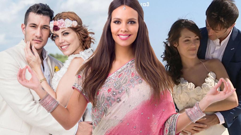 Los nuevos territorios se le atragantan a Antena 3