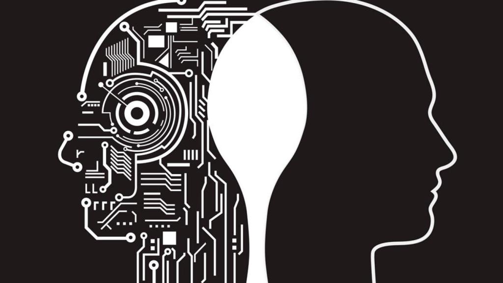 inteligencia-artificial