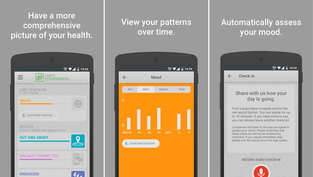 cogito-companion-aplicacion-android-salud-mental