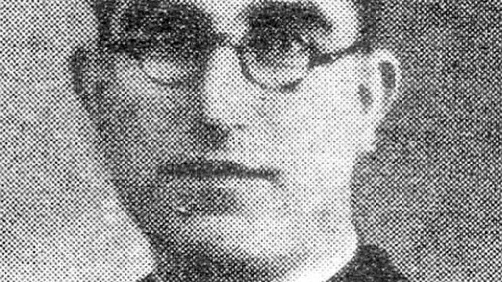 Angel-Alonso-Escribano